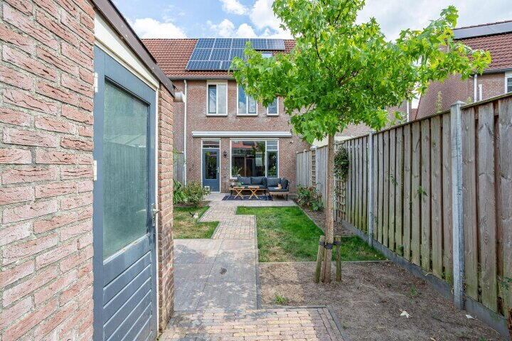 Foto 45 – Diepvoorde 3112, Wijchen