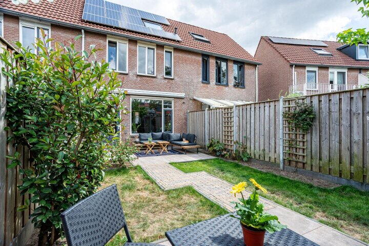 Foto 46 – Diepvoorde 3112, Wijchen