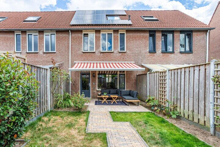 Foto 48 – Diepvoorde 3112, Wijchen