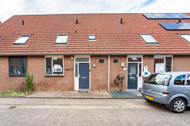 Foto 49 – Diepvoorde 3112, Wijchen