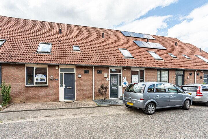 Foto 50 – Diepvoorde 3112, Wijchen