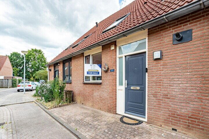 Foto 6 – Diepvoorde 3112, Wijchen