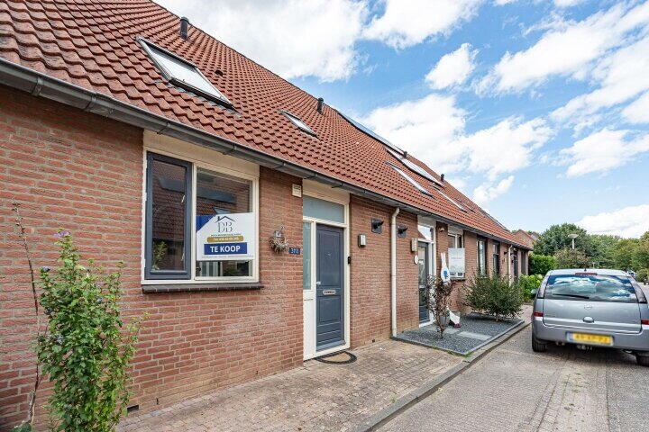Foto 7 – Diepvoorde 3112, Wijchen