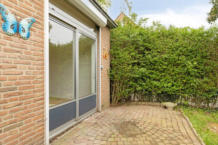 Foto 15 - Diepvoorde 3209, Wijchen