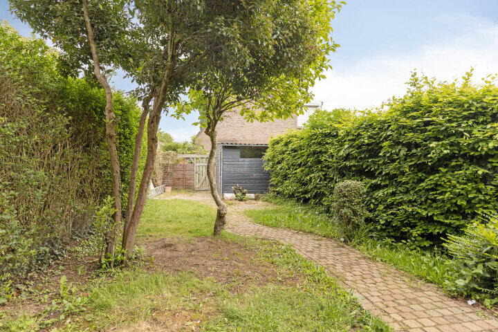 Foto 16 - Diepvoorde 3209, Wijchen