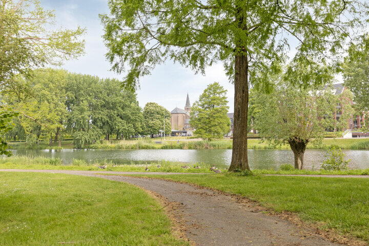 Foto 17 - Diepvoorde 3209, Wijchen