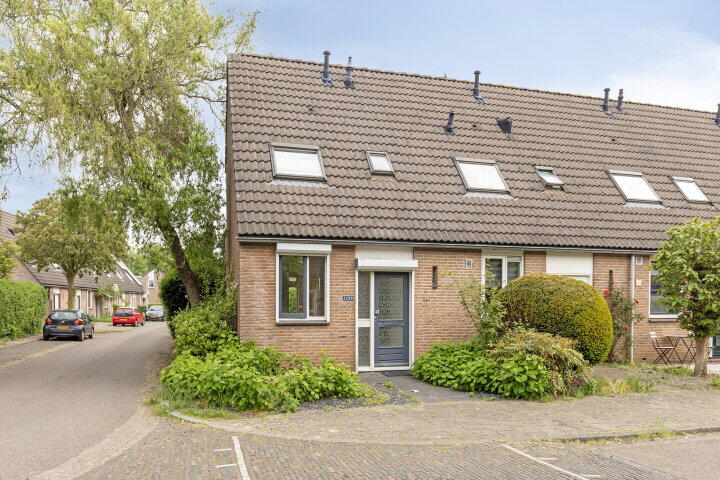 Foto 18 - Diepvoorde 3209, Wijchen