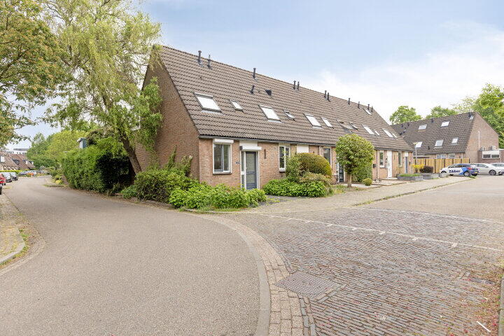 Foto 19 - Diepvoorde 3209, Wijchen