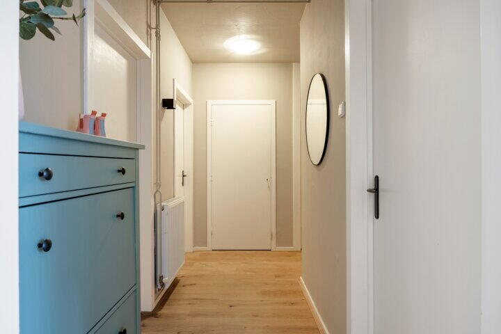 Foto 14 – Dierenriemstraat 167, Groningen