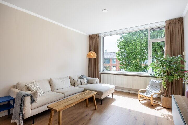 Foto 17 – Dierenriemstraat 167, Groningen