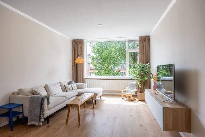Foto 18 – Dierenriemstraat 167, Groningen