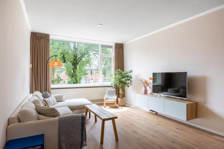 Foto 19 – Dierenriemstraat 167, Groningen