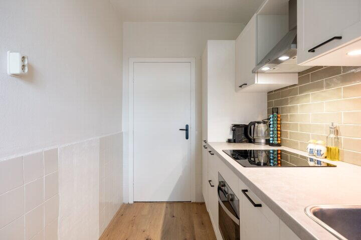 Photo 3 – Dierenriemstraat 167, Groningen