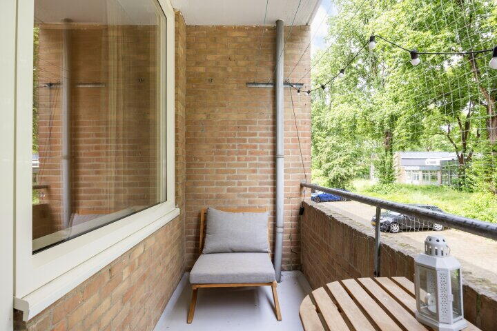 Foto 28 – Dierenriemstraat 167, Groningen