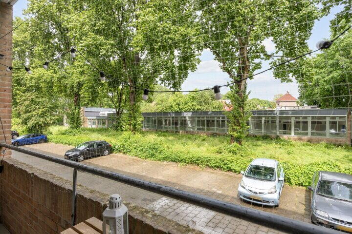 Foto 29 – Dierenriemstraat 167, Groningen