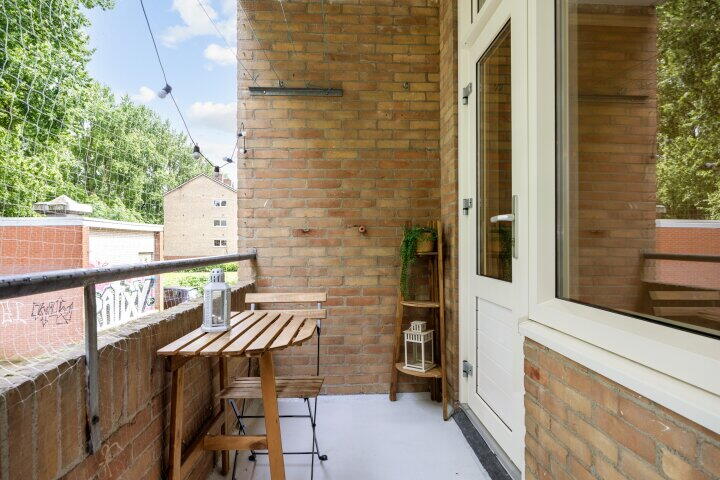 Foto 30 – Dierenriemstraat 167, Groningen