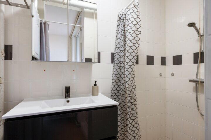 Photo 4 – Dierenriemstraat 167, Groningen