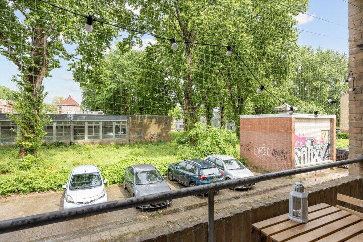 Foto 31 – Dierenriemstraat 167, Groningen