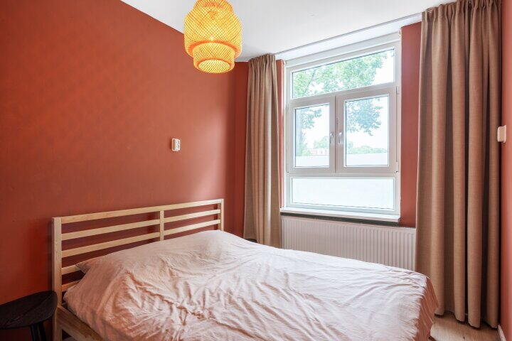 Foto 38 – Dierenriemstraat 167, Groningen