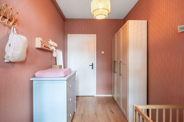 Foto 41 – Dierenriemstraat 167, Groningen