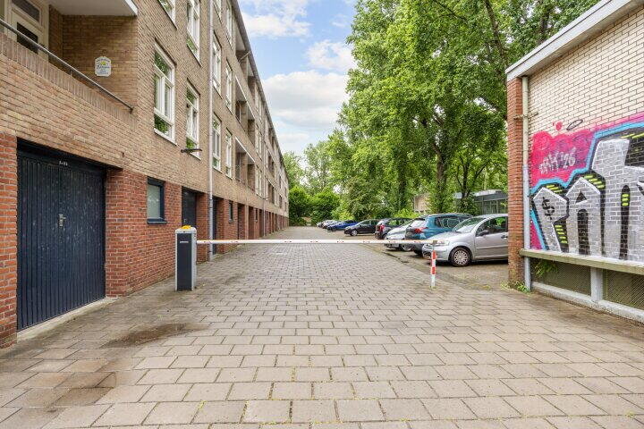 Foto 45 – Dierenriemstraat 167, Groningen