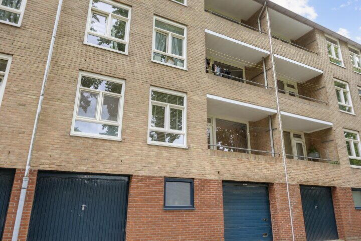 Foto 46 – Dierenriemstraat 167, Groningen