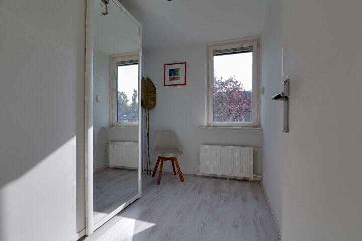 Foto 29 - Dievelings 5, Eelde