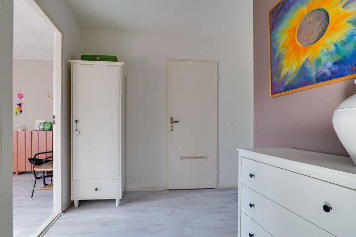 Foto 30 - Dievelings 5, Eelde