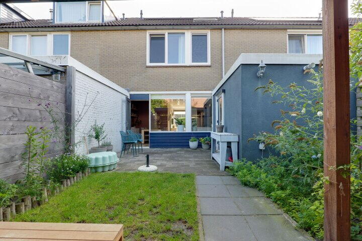 Foto 48 - Dievelings 5, Eelde