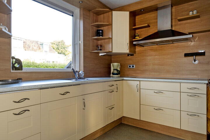 Foto 12 - Dieverbrug 49, Dieverbrug