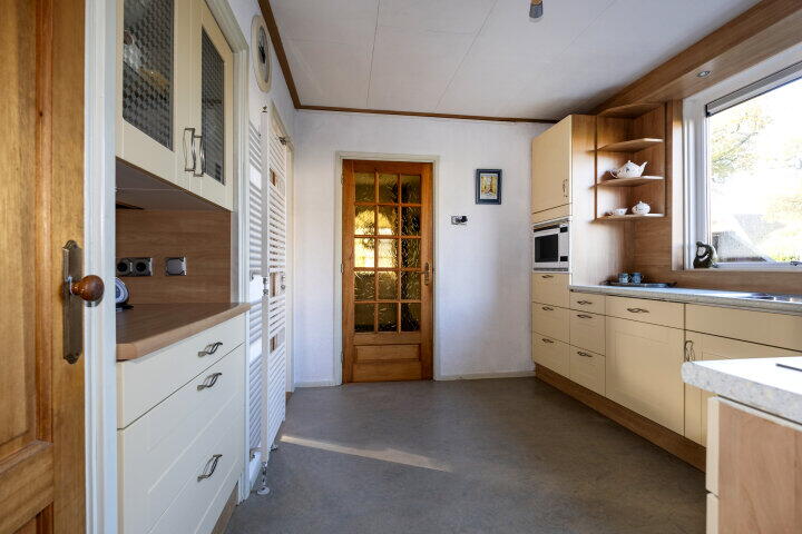 Foto 13 - Dieverbrug 49, Dieverbrug