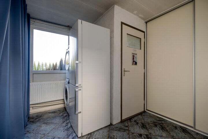 Foto 14 - Dieverbrug 49, Dieverbrug