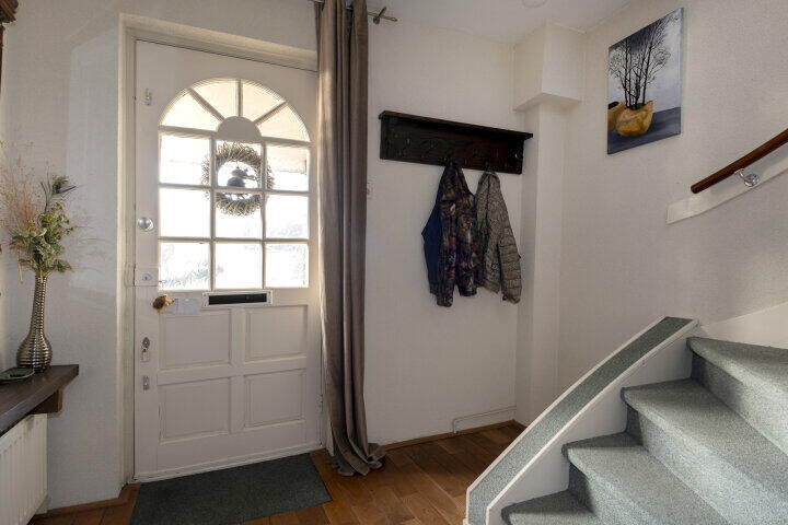 Foto 15 - Dieverbrug 49, Dieverbrug