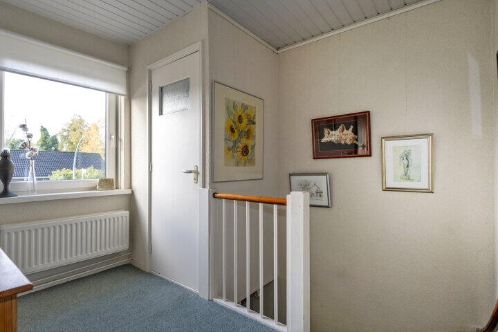 Foto 16 - Dieverbrug 49, Dieverbrug