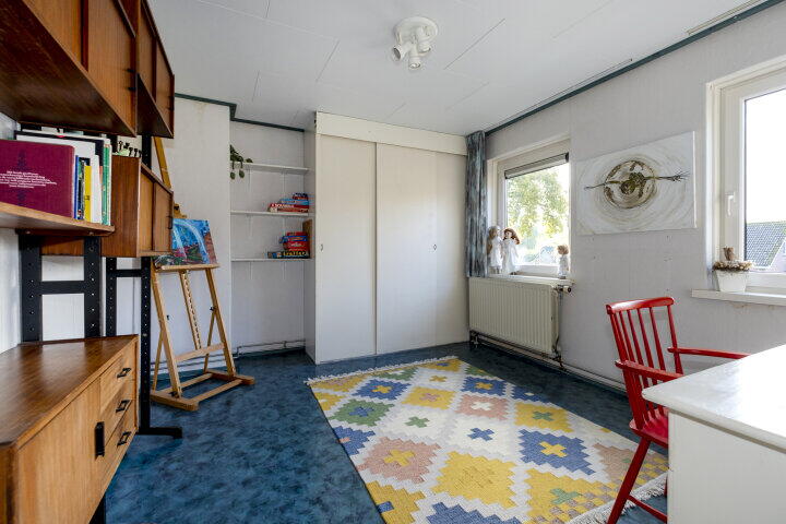 Foto 17 - Dieverbrug 49, Dieverbrug