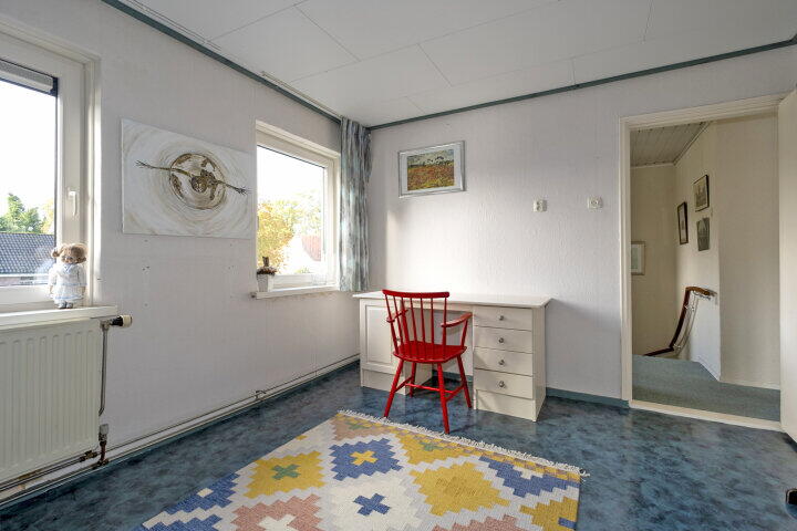 Foto 18 - Dieverbrug 49, Dieverbrug