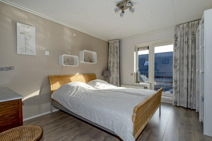 Foto 19 - Dieverbrug 49, Dieverbrug