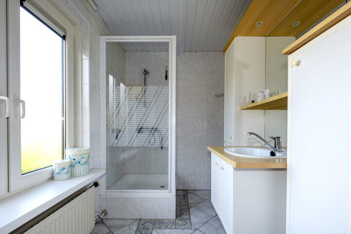 Foto 20 - Dieverbrug 49, Dieverbrug