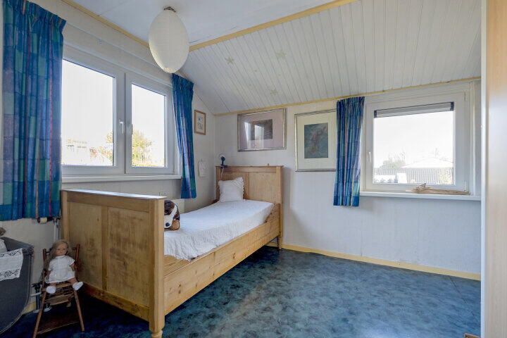 Foto 21 - Dieverbrug 49, Dieverbrug