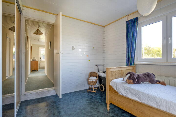 Foto 22 - Dieverbrug 49, Dieverbrug