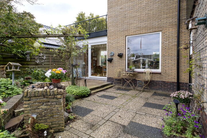 Foto 23 - Dieverbrug 49, Dieverbrug