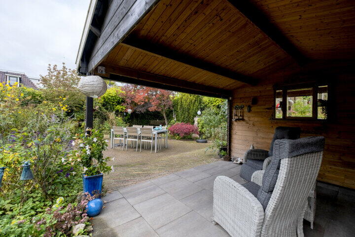 Foto 28 - Dieverbrug 49, Dieverbrug