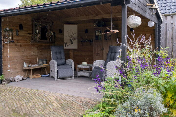 Foto 29 - Dieverbrug 49, Dieverbrug