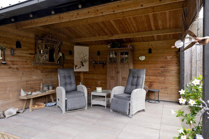 Foto 30 - Dieverbrug 49, Dieverbrug