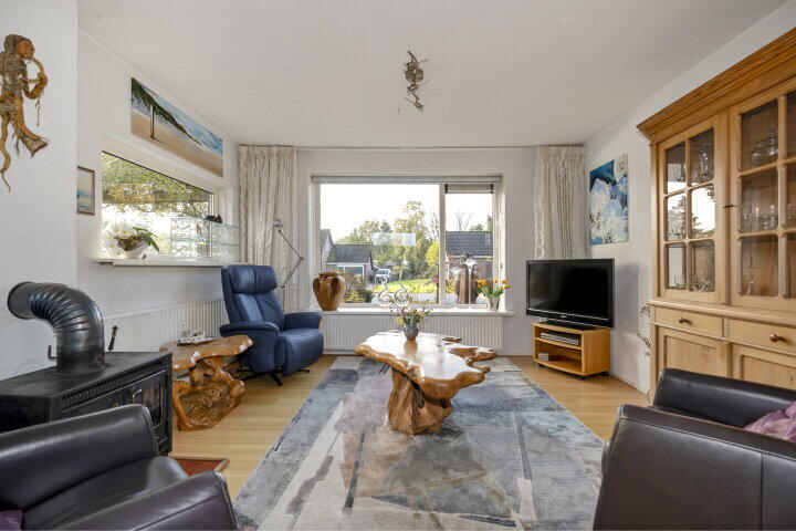 Foto 4 - Dieverbrug 49, Dieverbrug