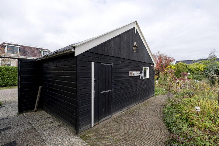 Foto 35 - Dieverbrug 49, Dieverbrug