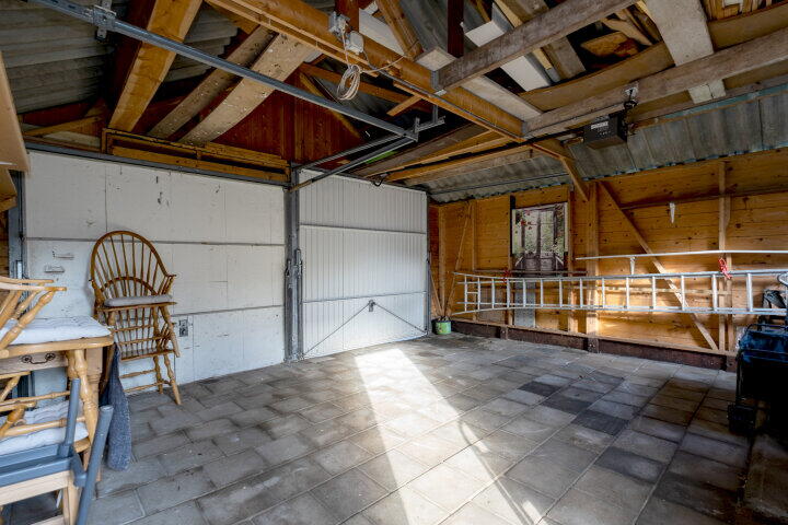 Foto 36 - Dieverbrug 49, Dieverbrug