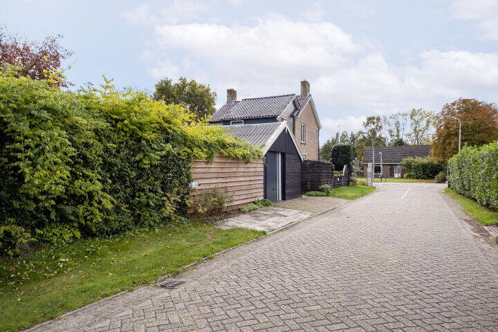 Foto 37 - Dieverbrug 49, Dieverbrug