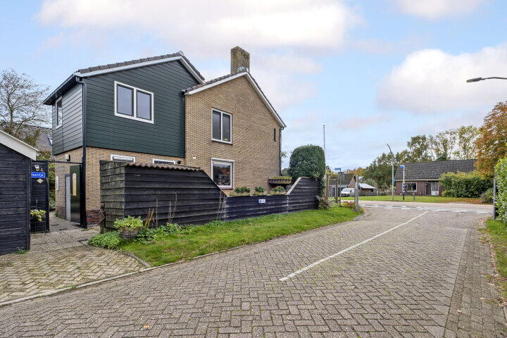 Foto 38 - Dieverbrug 49, Dieverbrug