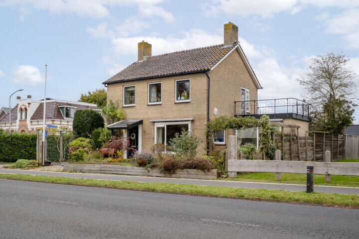 Foto 40 - Dieverbrug 49, Dieverbrug